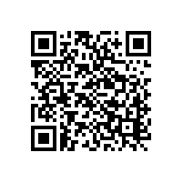 pp中空板防水包裝箱的應(yīng)用領(lǐng)域多嗎-匯源塑膠