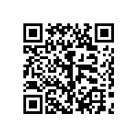 pp中空板防水折疊盒的使用效果-匯源塑膠