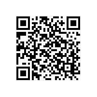 PP中空板隔熱效果如何?-匯源塑膠