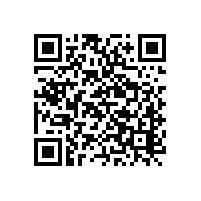 PP中空板和PC中空板的區(qū)別？-匯源塑膠