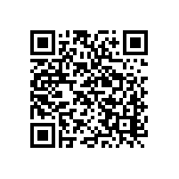 PP中空板和萬通板有什么區(qū)別？-匯源塑膠www.tonghuijt.com