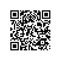 PP中空板擠出機工作原理介紹-匯源塑膠