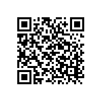 PP中空板抗彎折能力怎么樣？-匯源塑膠