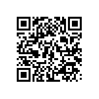 PP中空板可以剪切嗎?-匯源塑膠