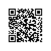 pp中空板可以起到外包裝保護嗎?-匯源塑膠