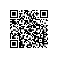 PP中空板可以用在汽配行業(yè)哪些方面？-匯源塑膠