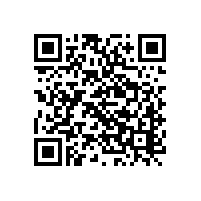 Pp中空板能降解嗎？-匯源塑膠