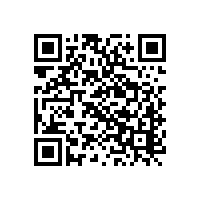 PP中空板如何裁切？-匯源塑膠