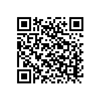 PP中空板如何使用？-匯源塑膠