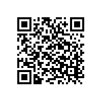 PP中空板生產(chǎn)檢測與測試標(biāo)準(zhǔn)-匯源塑膠