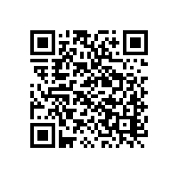 PP中空板市場需求分析-匯源塑膠