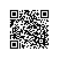 PP中空板塑料蔬菜膠蘿好用嗎？-匯源塑膠