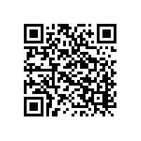 嬰兒車靠背板用中空板合適嗎?-匯源塑膠