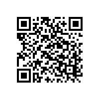 PP中空板塑料箱替代紙箱的意義?-匯源塑膠