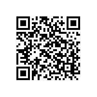 PP中空板適用于哪些行業(yè)？