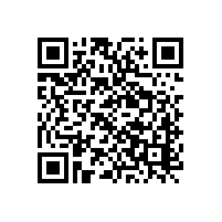 Pp中空板圍板箱好嗎？-匯源塑膠