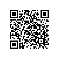 PP中空板箱的儲(chǔ)存技巧？-匯源塑膠www.tonghuijt.com