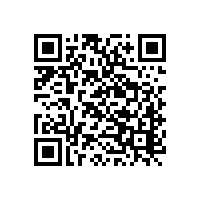 PP中空板箱的六大規(guī)格-匯源塑膠