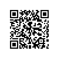 Pp中空板箱的性能分析-匯源塑膠