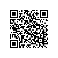 PP中空板循環(huán)箱規(guī)格定制復(fù)雜嗎？-匯源塑膠www.tonghuijt.com