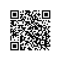 PP中空板詢價需要提供哪些關(guān)鍵信息？