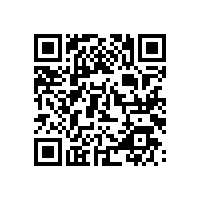 pp中空板箱可以用在無(wú)塵車間嗎-匯源塑膠