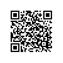 PP中空板箱是經(jīng)過什么成型的-匯源塑膠