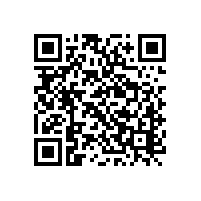 PP中空板箱子質(zhì)量怎么樣？-匯源塑膠www.tonghuijt.com