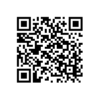 Pp中空板有臭味嗎？-匯源塑膠