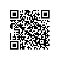 PP中空板有哪些優(yōu)點？-匯源塑膠