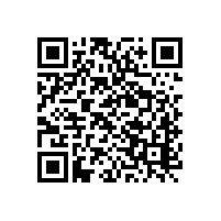 PP中空板顏色的學(xué)問