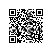 PP中空板用于農(nóng)牧行業(yè)好嗎？-匯源塑膠www.tonghuijt.com