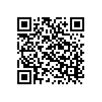 PP中空板怎么固定？-匯源塑膠