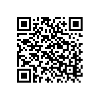 pp中空板在哪能用到？-匯源塑膠