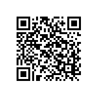 PP中空板作為墊板：革新傳統(tǒng)鋪墊保護的智能解決方案