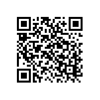 PP中空板主要用于哪方面？-匯源塑膠www.tonghuijt.com