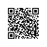 pp中空板中轉(zhuǎn)箱的功能及應(yīng)用行業(yè)-匯源塑膠