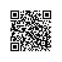 PP中空板周轉(zhuǎn)箱能否取代外賣配送箱