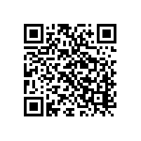 PP中空板周轉(zhuǎn)箱無(wú)污染回收方便-匯源塑膠