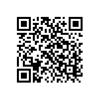 PP中空板周轉(zhuǎn)箱相比其他材質(zhì)的塑料箱的優(yōu)勢