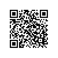 PP中空板周轉(zhuǎn)箱有哪些功能-匯源塑膠