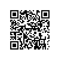 PP中空塑料包裝箱與紙箱比較哪個(gè)好？-匯源塑膠www.tonghuijt.com