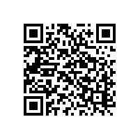 瓶托中空板行業(yè)應(yīng)用案例-匯源塑膠