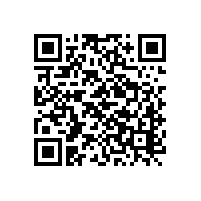 汽車車燈中空板包裝箱廠家哪家好？-匯源塑膠www.tonghuijt.com