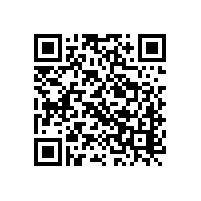 汽車產(chǎn)品用中空板物流箱的優(yōu)點？-匯源塑膠