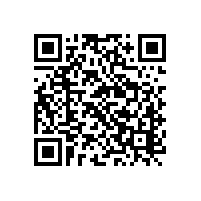 汽車沖壓件包裝箱產(chǎn)品包裝方案哪家好?-匯源塑膠