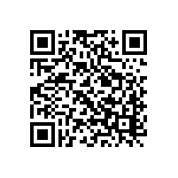 汽車廠長(zhǎng)期用中空板箱周轉(zhuǎn)產(chǎn)品怎么樣？-匯源塑膠