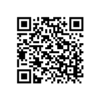 汽車(chē)行業(yè)物流塑料箱可選用中空板來(lái)做包裝-匯源塑膠