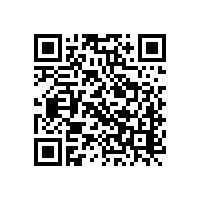 汽車行業(yè)用中空板哪家強(qiáng)？-匯源塑膠www.tonghuijt.com