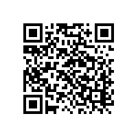 汽車零部件包裝箱有哪些?-匯源塑膠